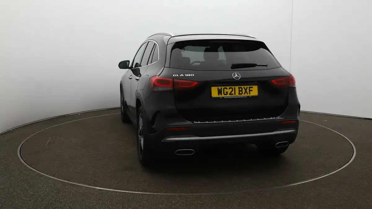 2021-mercedes-benz-gla-class-13-gla-180-amg-line-premium-1332cc-big-51