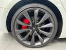 2020-tesla-model-3-e-performance-small-22