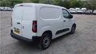 2021-vauxhall-combo-15cdti-dynamic-2300-100pseu6dt-l1h1-panel-small-6