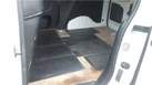 2021-vauxhall-combo-15cdti-dynamic-2300-100pseu6dt-l1h1-panel-small-10