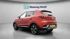 2019-mg-zs-suv-15-vti-tech-exclusive-105bhp-small-5