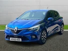 2019-renault-clio-10-sce-iconic-small-2