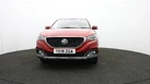 2019-mg-zs-suv-15-vti-tech-exclusive-105bhp-small-57