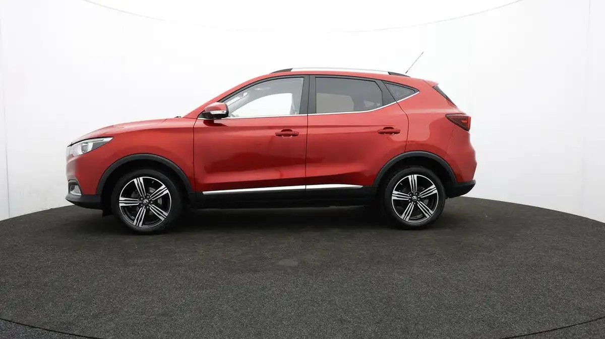 2019-mg-zs-suv-15-vti-tech-exclusive-105bhp-big-70
