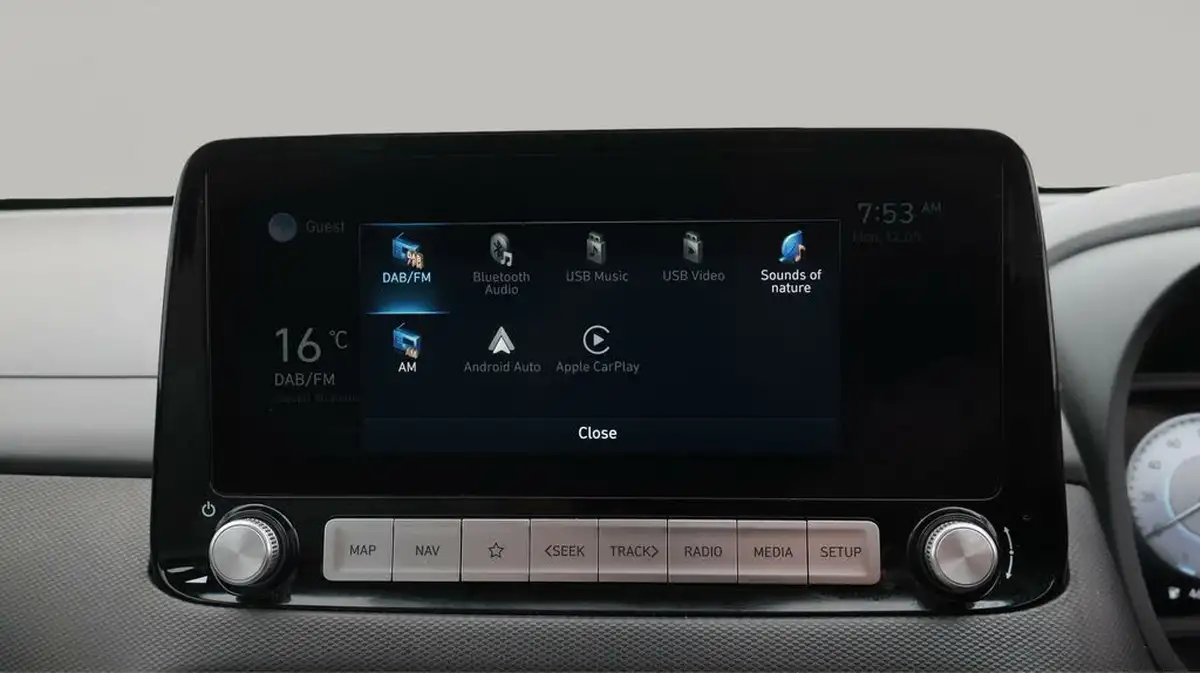 2022-hyundai-kona-e-ultimate-big-27