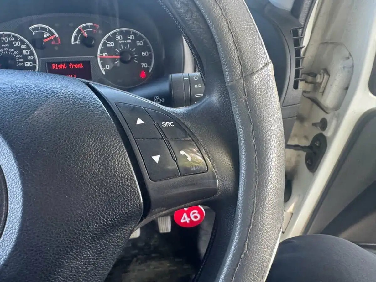2015-citroen-nemo-13td-enterprise-panel-big-40