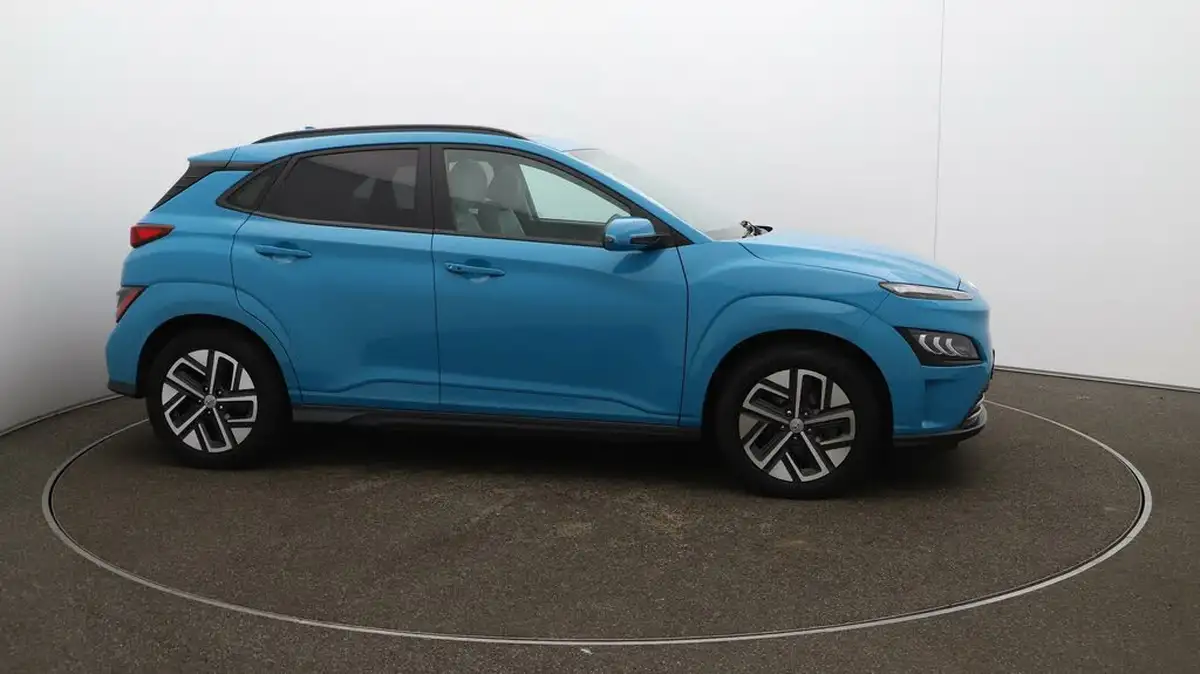 2022-hyundai-kona-e-ultimate-big-51