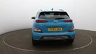 2022-hyundai-kona-e-ultimate-small-62
