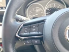 2021-mazda-mazda6-20-skyactiv-g-sport-saloon-4d-small-17