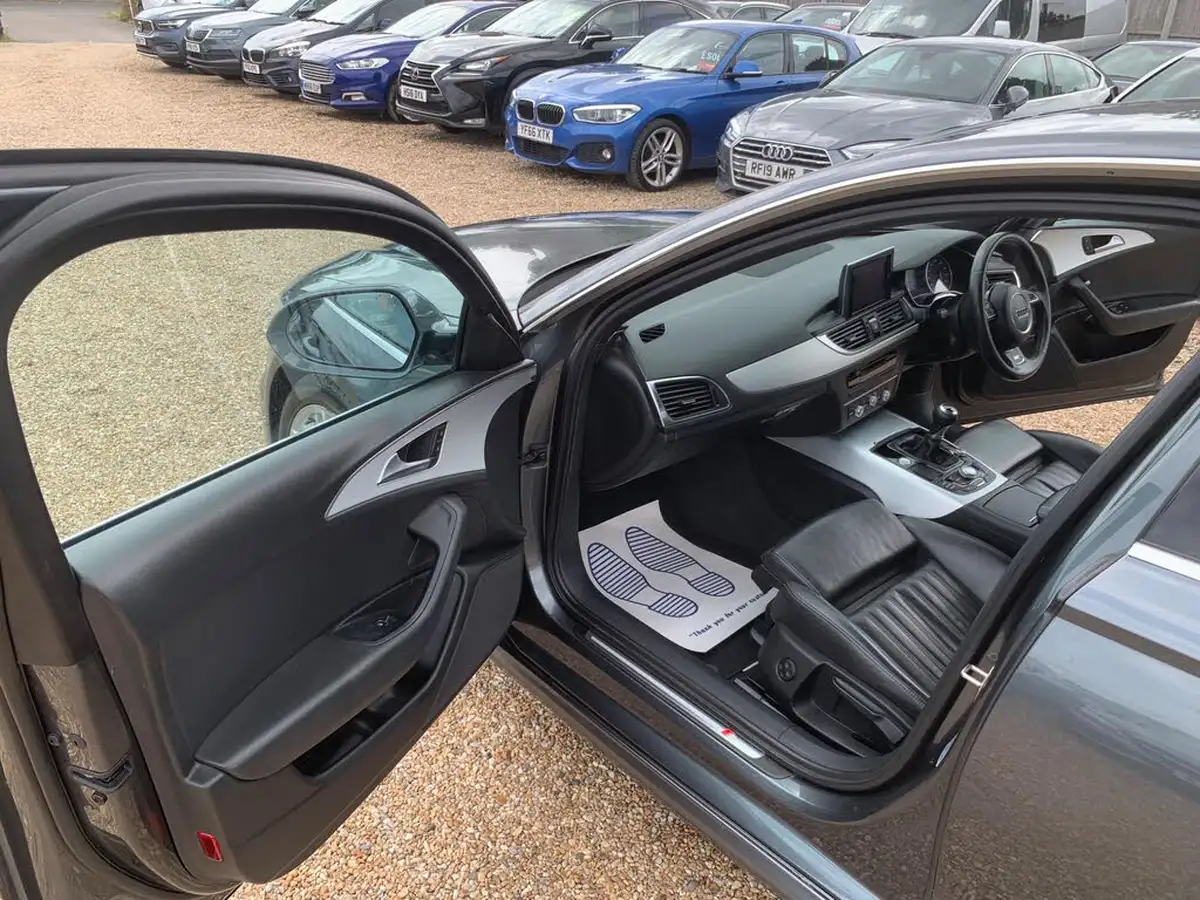 2012-audi-a6-saloon-20td-s-line-big-23