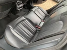 2012-audi-a6-saloon-20td-s-line-small-34