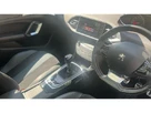 2020-peugeot-308-sw-12-puretech-tech-edition-small-10