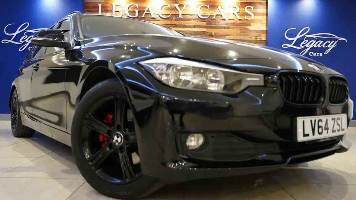 2014-bmw-3-series-20td-320d-se-184bhp-ss-touring-5d-auto-big-22