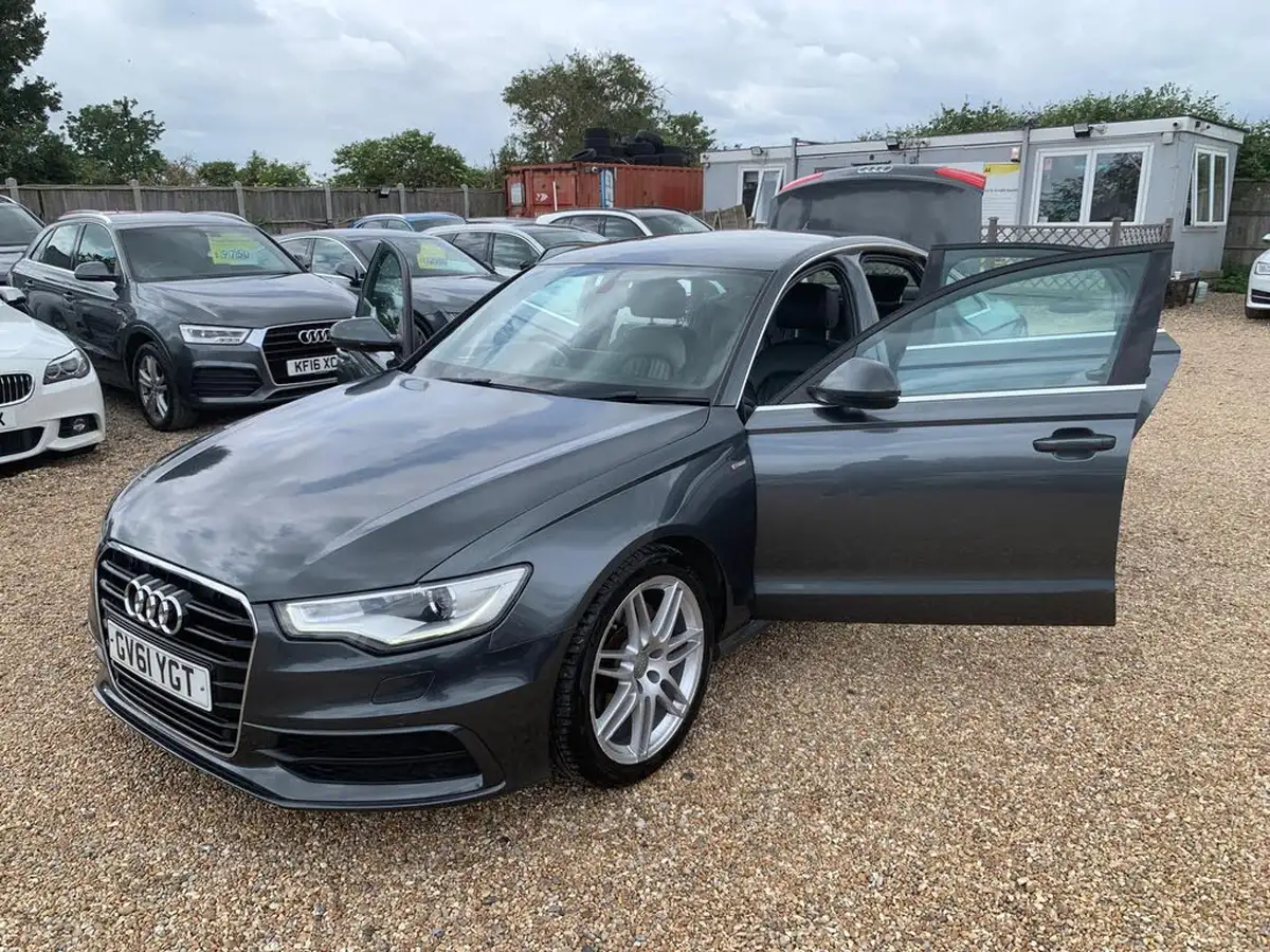 2012-audi-a6-saloon-20td-s-line-big-47