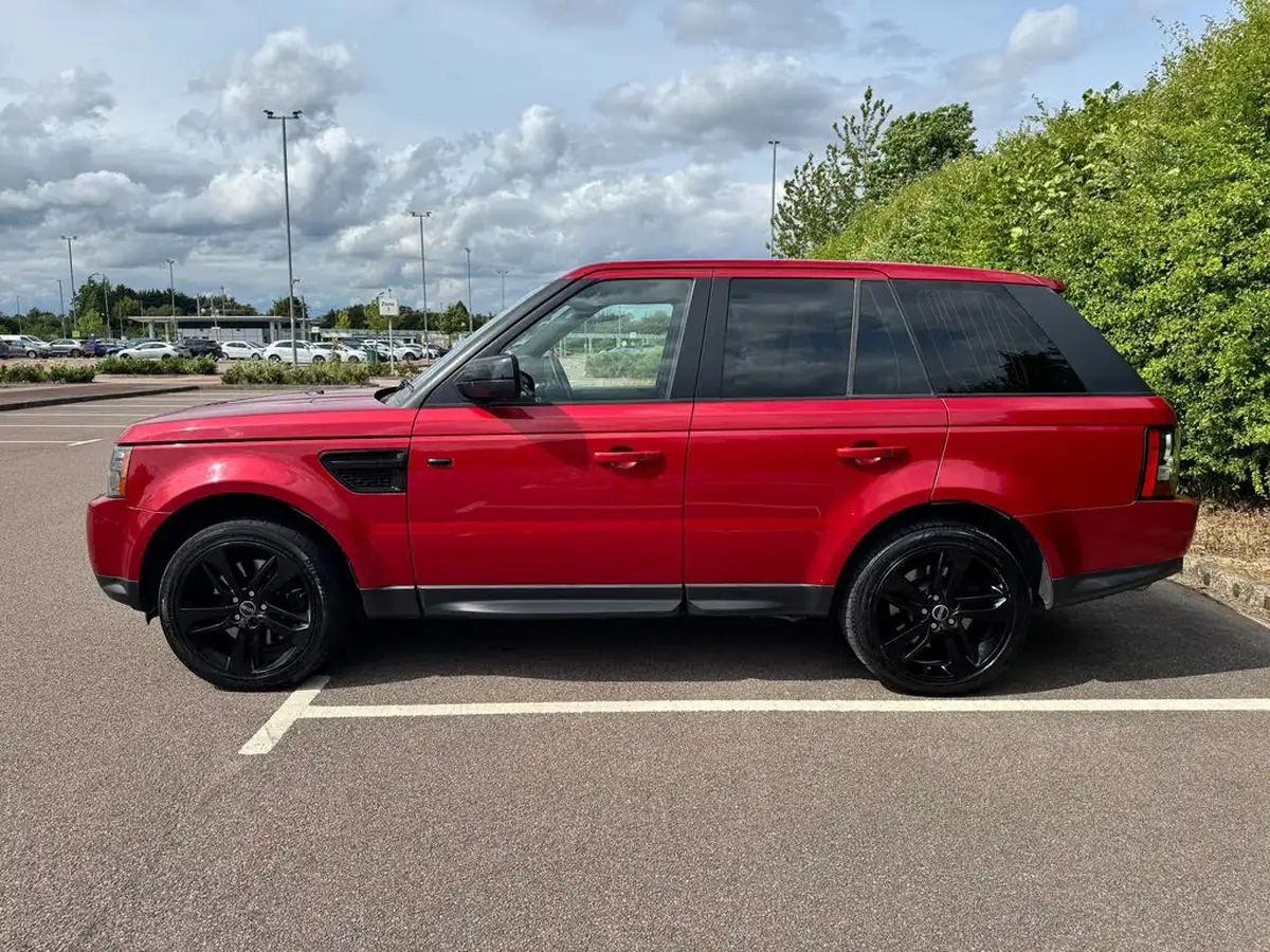 2012-land-rover-range-rover-sport-30-sd-v6-hse-red-edition-big-4