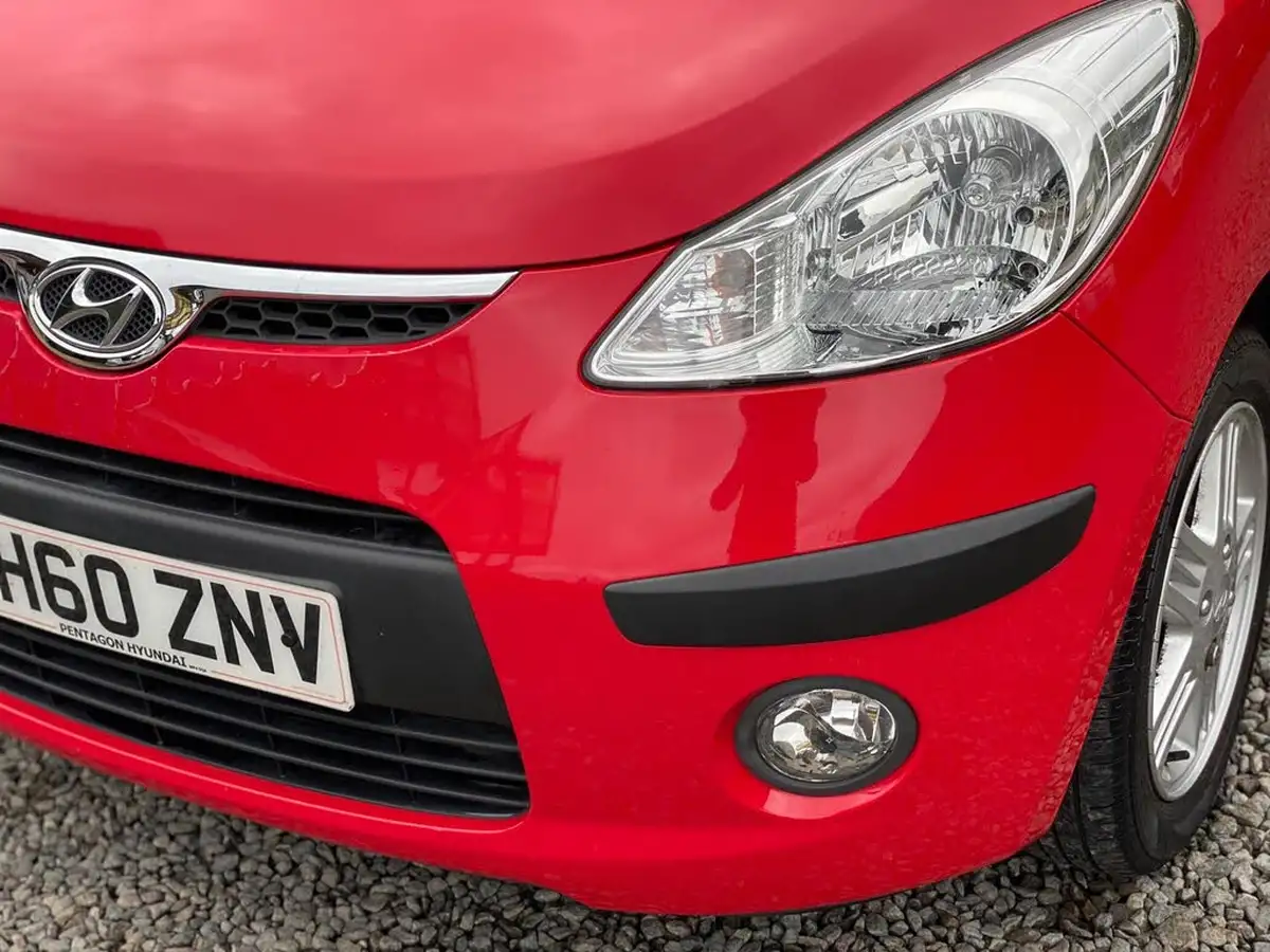 2010-hyundai-i10-12-style-big-24