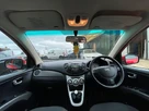 2010-hyundai-i10-12-style-small-11