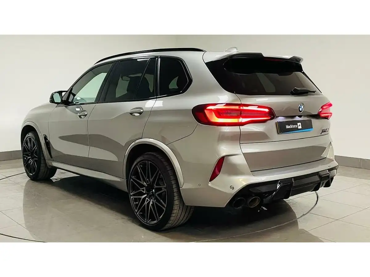 2021-bmw-x5-44-m-competition-big-5