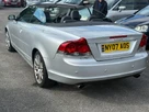2007-volvo-c70-24td-se-lux-geartronic-small-4
