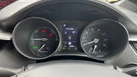 2022-toyota-c-hr-18-vvt-i-gr-sport-small-8