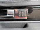 2012-land-rover-range-rover-sport-30-sd-v6-hse-red-edition-small-15