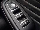 2023-mg-hs-15t-gdi-trophy-258ps-plug-in-hybrid-auto-small-18