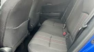 2022-toyota-c-hr-18-vvt-i-gr-sport-small-32