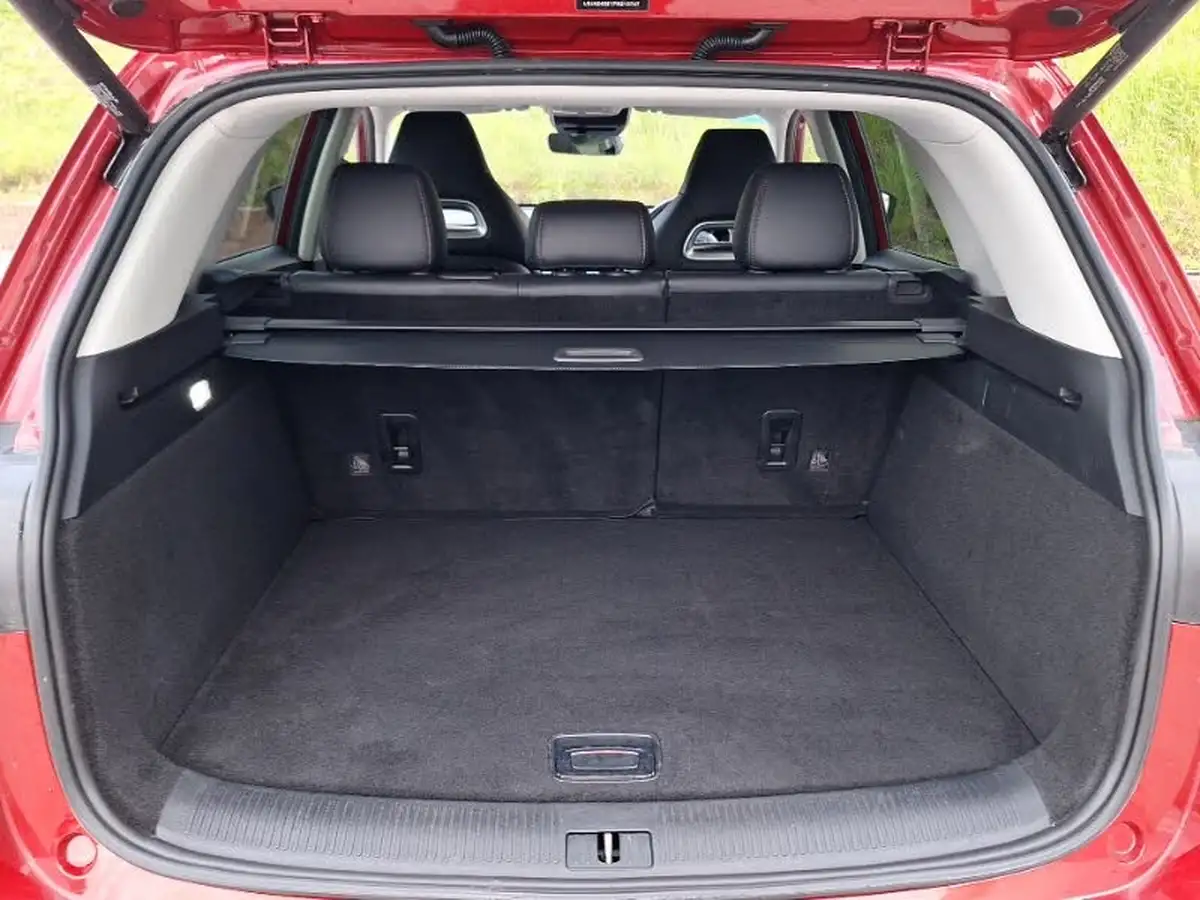 2023-mg-hs-15t-gdi-trophy-258ps-plug-in-hybrid-auto-big-7
