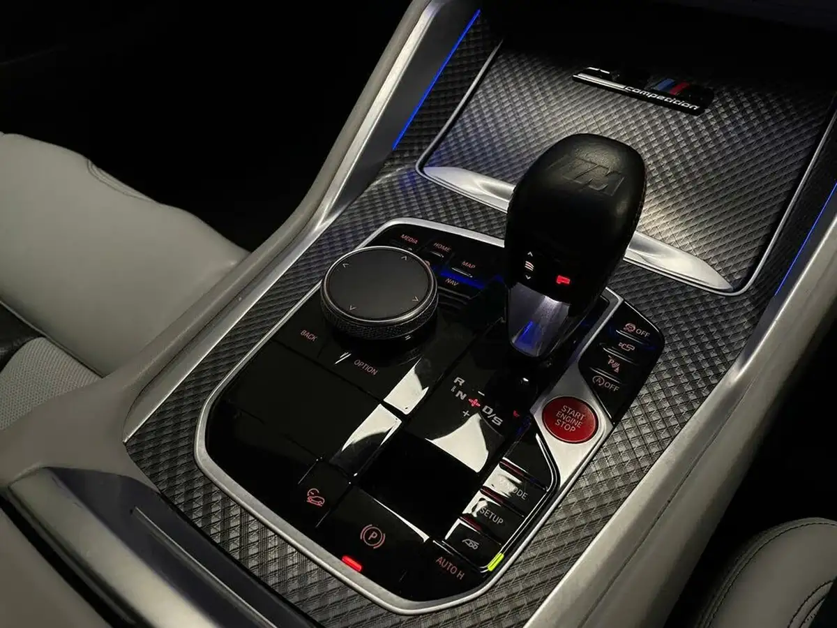 2021-bmw-x5-44-m-competition-big-29
