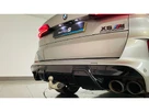 2021-bmw-x5-44-m-competition-small-16