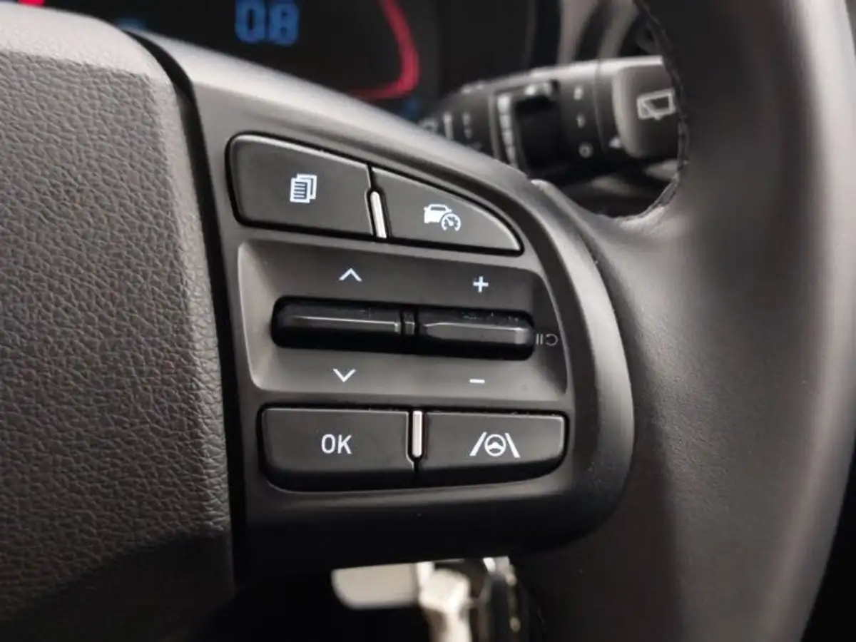 2024-hyundai-i10-10-advance-67ps-auto-big-16