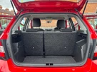 2016-skoda-fabia-12-tsi-se-90ps-hatchback-small-21