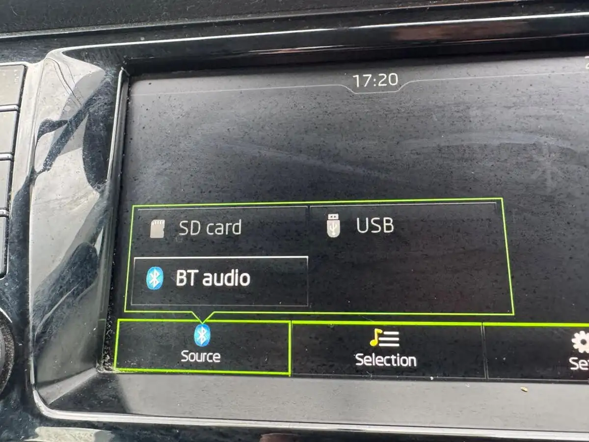 2016-skoda-fabia-12-tsi-se-90ps-hatchback-big-34