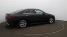 2021-mercedes-benz-cla-13-cla-180-amg-line-premium-plus-coupe-4d-small-54