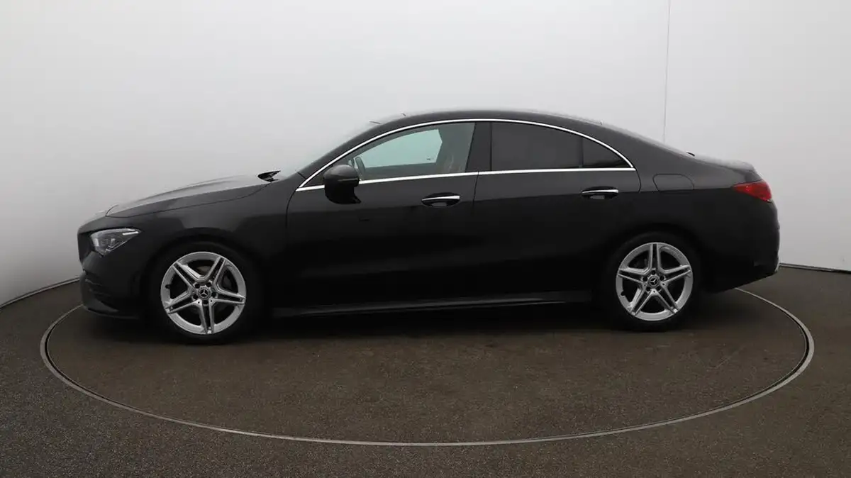 2021-mercedes-benz-cla-13-cla-180-amg-line-premium-plus-coupe-4d-big-67
