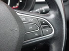 2017-renault-kadjar-12-tce-dynamique-nav-ss-small-9