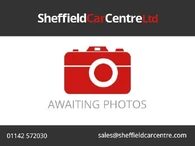 2017 Jaguar XF 2.0TD R-Sport (240ps) (AWD) Saloon 4d 1998cc Auto
