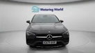 2021-mercedes-benz-cla-13-cla-180-amg-line-premium-plus-coupe-4d-small-2