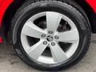 2016-skoda-fabia-12-tsi-se-90ps-hatchback-small-45