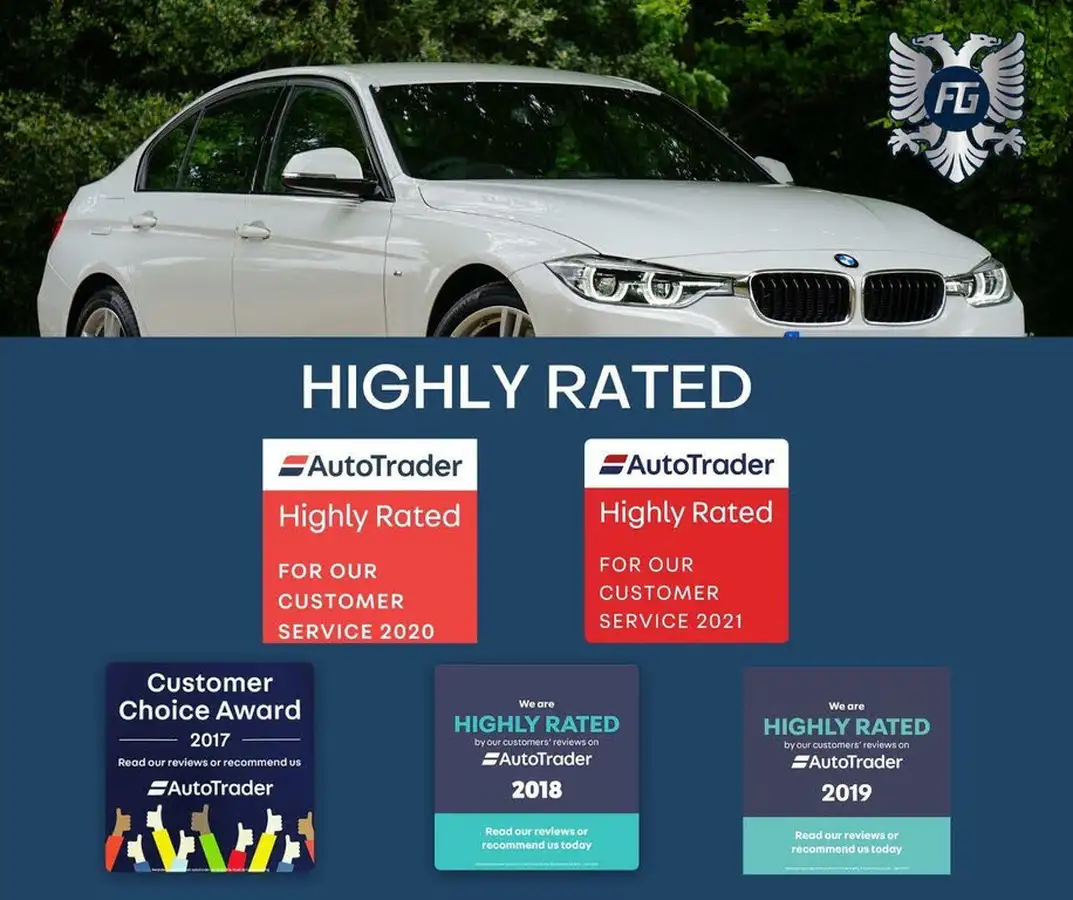 2016-skoda-fabia-12-tsi-se-90ps-hatchback-big-58