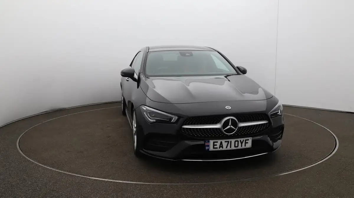 2021-mercedes-benz-cla-13-cla-180-amg-line-premium-plus-coupe-4d-big-43