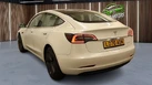 2020-tesla-model-3-e-long-range-small-4