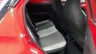 2015-toyota-aygo-10-vvt-i-x-play-5d-small-8