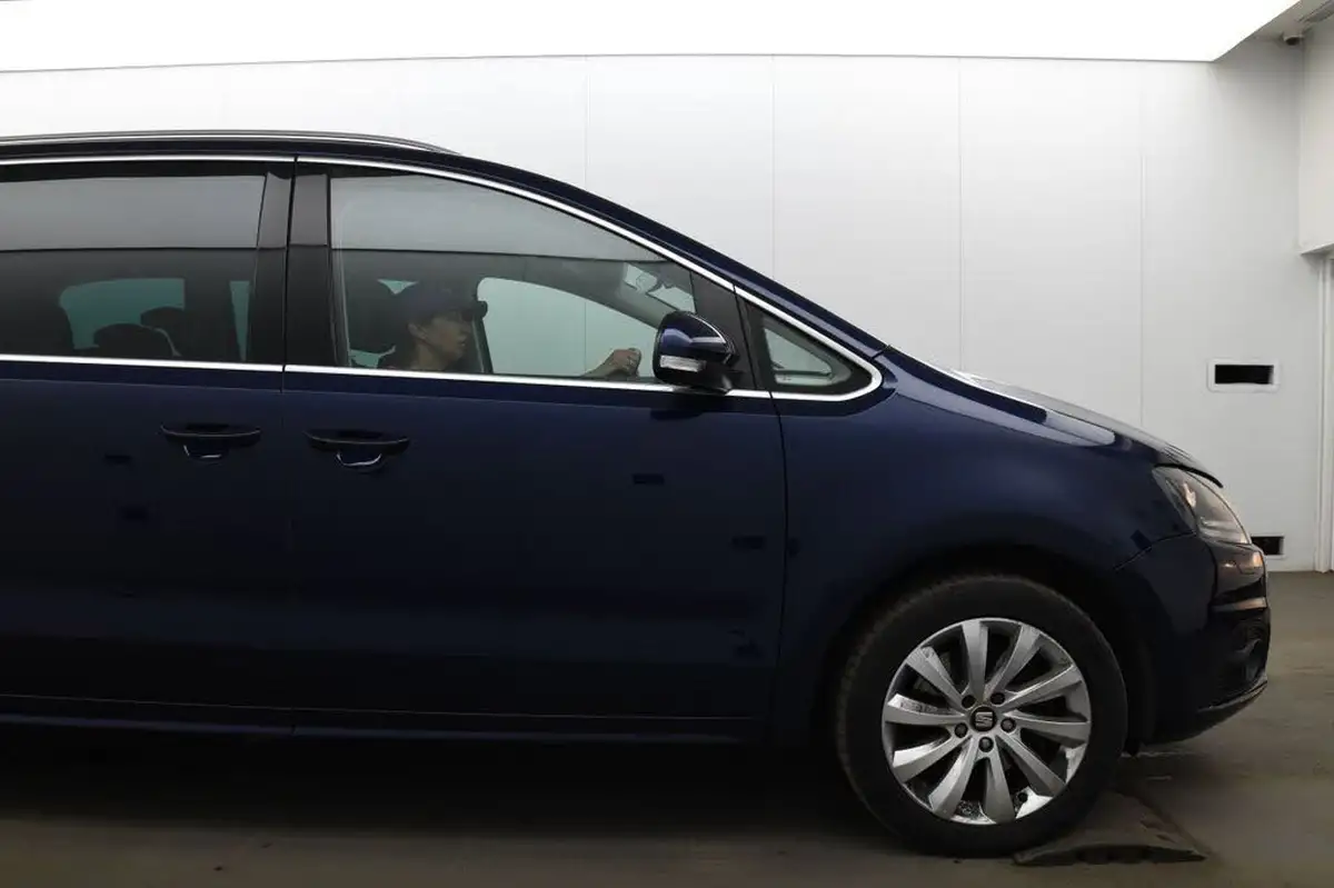 2019-seat-alhambra-14tsi-se-l-ss-big-16