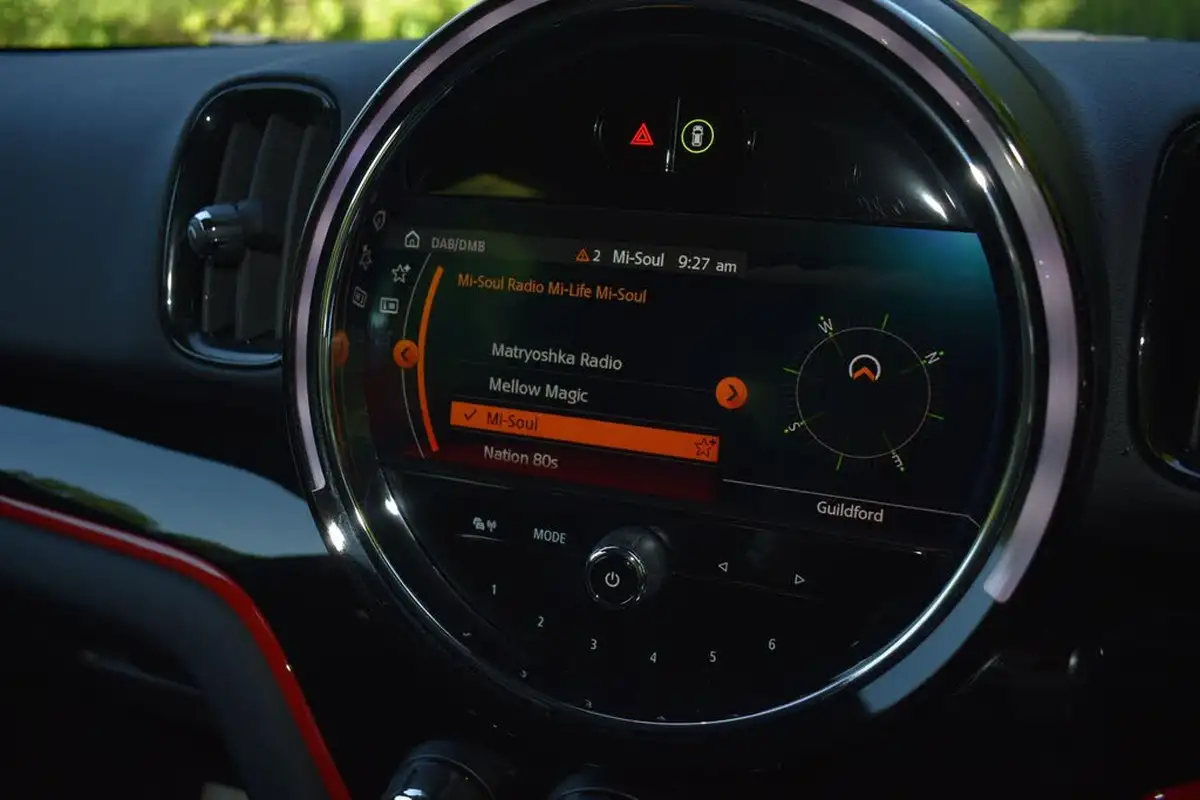 2020-mini-countryman-20-cooper-s-sport-176bhp-auto-big-32