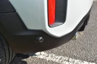 2020-mini-countryman-20-cooper-s-sport-176bhp-auto-small-19