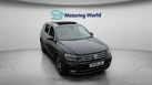 2020-volkswagen-tiguan-allspace-15-tsi-r-line-tech-small-20
