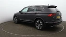 2020-volkswagen-tiguan-allspace-15-tsi-r-line-tech-small-68