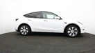 2023-tesla-model-y-e-rwd-small-43