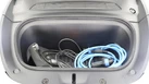 2023-tesla-model-y-e-rwd-small-19